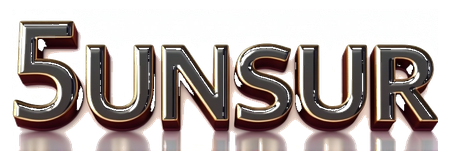 5unsur logo