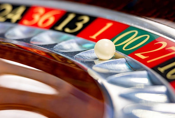 5unsur What Quick Bet Brings to Your Lobby