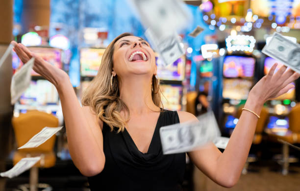 5unsur Multi-Card Play