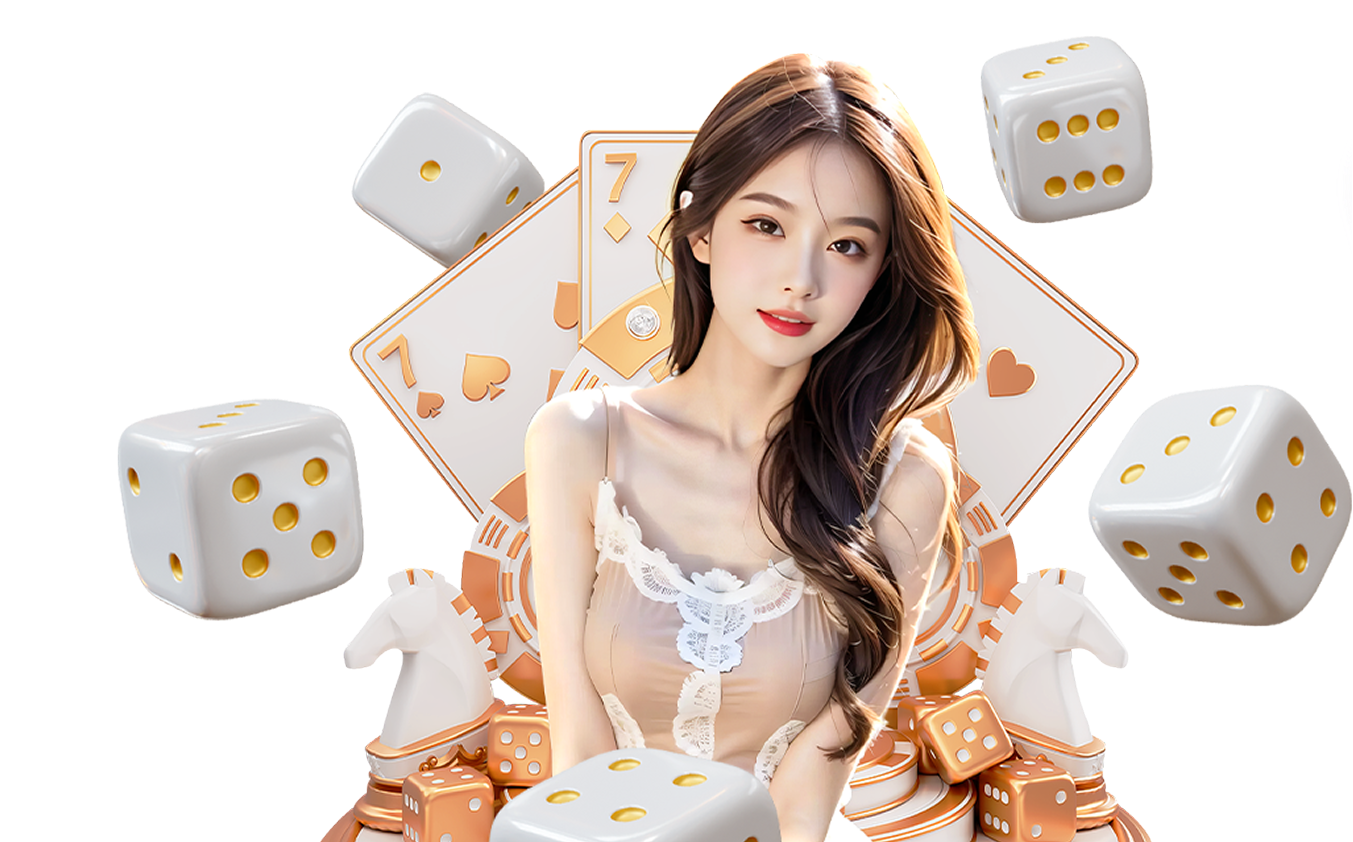 5unsur Live Casino