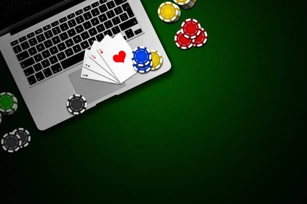 5unsur Sportsbook